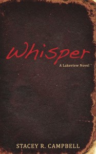 Whisper 4a