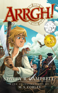 arrgh awards -website-1