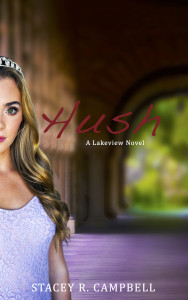 new hush cover 10-26-15